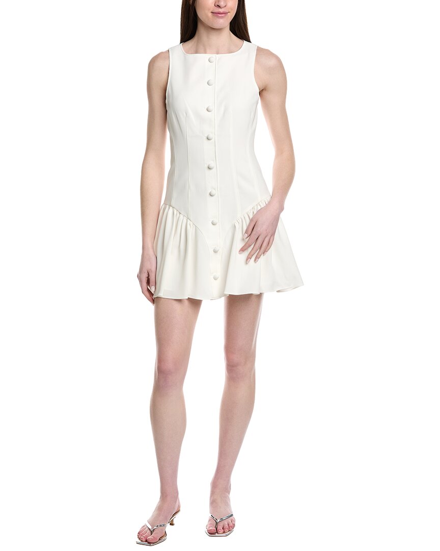 Cinq À Sept Royce Dress