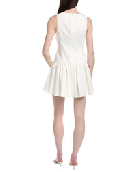 Cinq À Sept Royce Dress