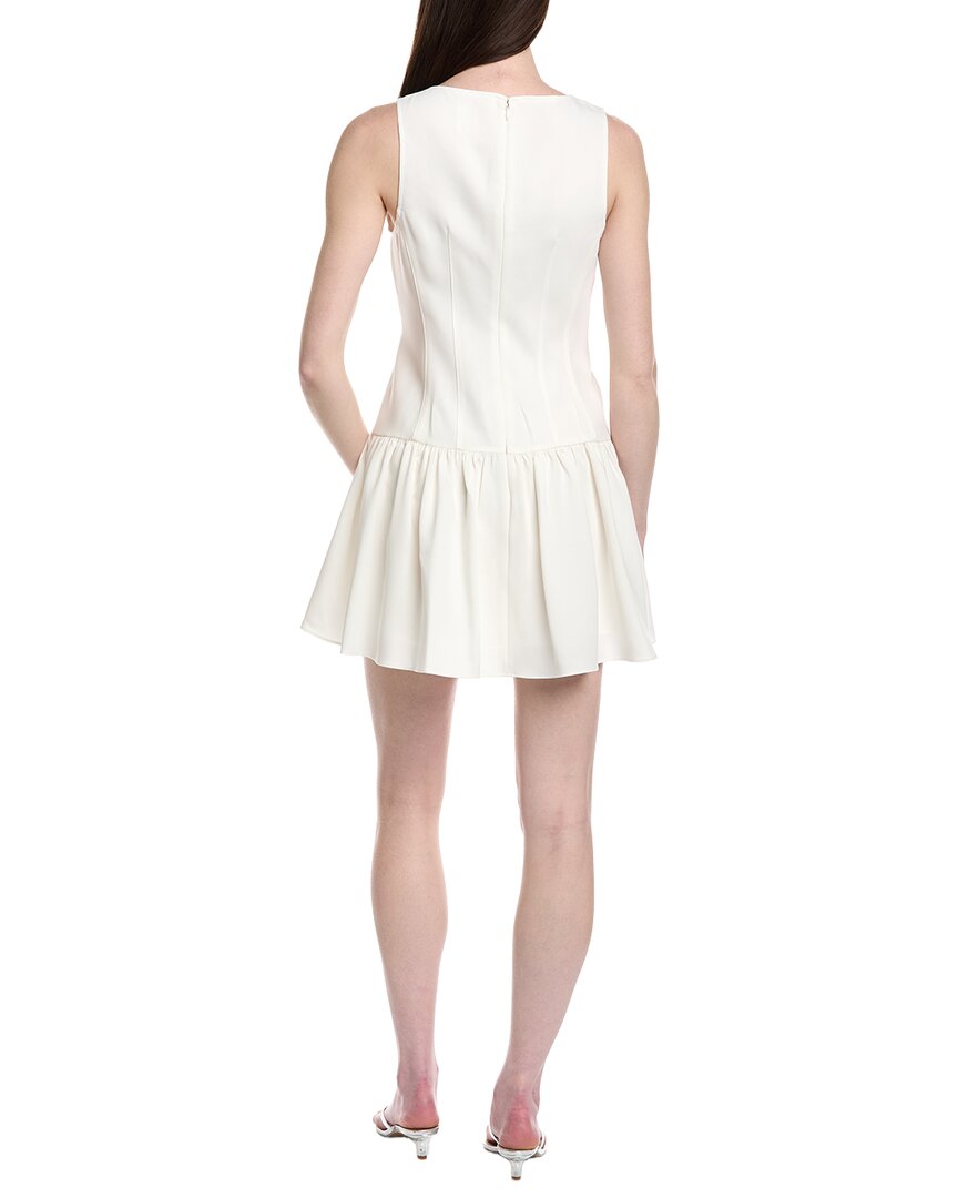 Cinq À Sept Royce Dress