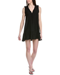 Cinq À Sept Ardor Dress