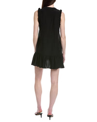 Cinq À Sept Ardor Dress