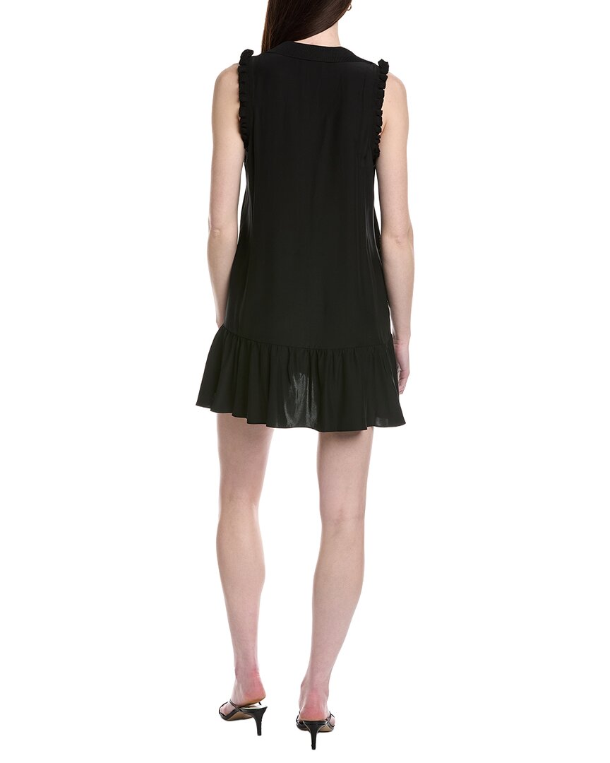 Cinq À Sept Ardor Dress