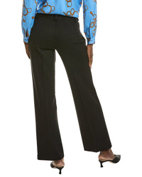 T Tahari Wide Leg Pant