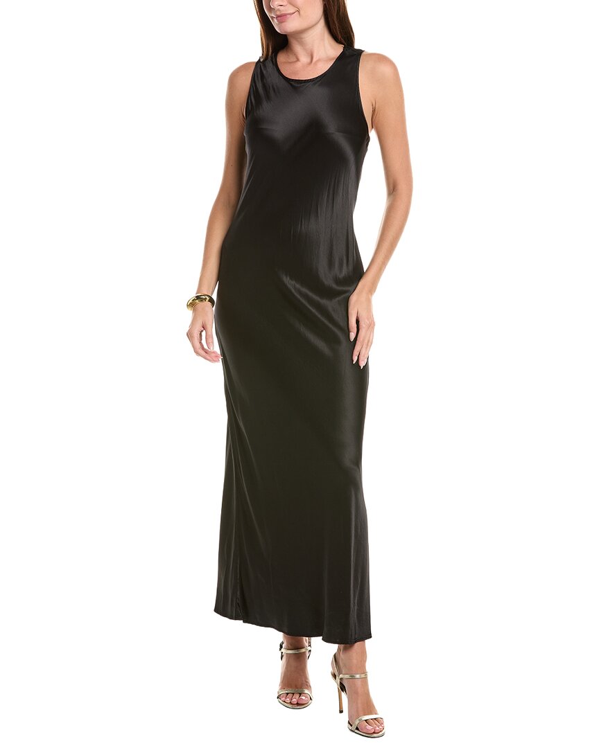 Michael Stars Michael Stars Racine Tank Maxi Dress