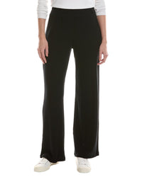 Michael Stars Michael Stars Leann Straight Rib Pant