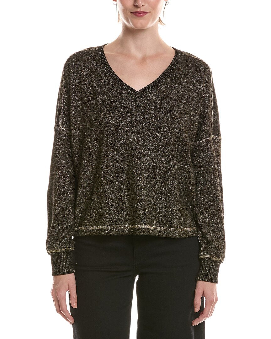 Michael Stars Michael Stars Vic Pullover