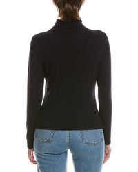 Michael Stars Michael Stars Hadley Top