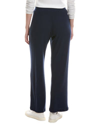 Michael Stars Michael Stars Leann Straight Rib Pant