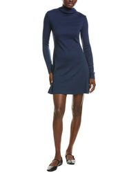 Michael Stars Michael Stars Kit Swing Dress