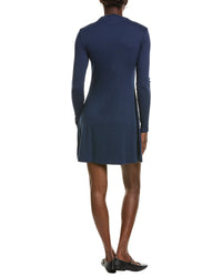 Michael Stars Michael Stars Kit Swing Dress