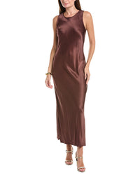 Michael Stars Michael Stars Racine Tank Maxi Dress