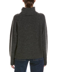 Michael Stars Michael Stars Storm Turtleneck Pullover