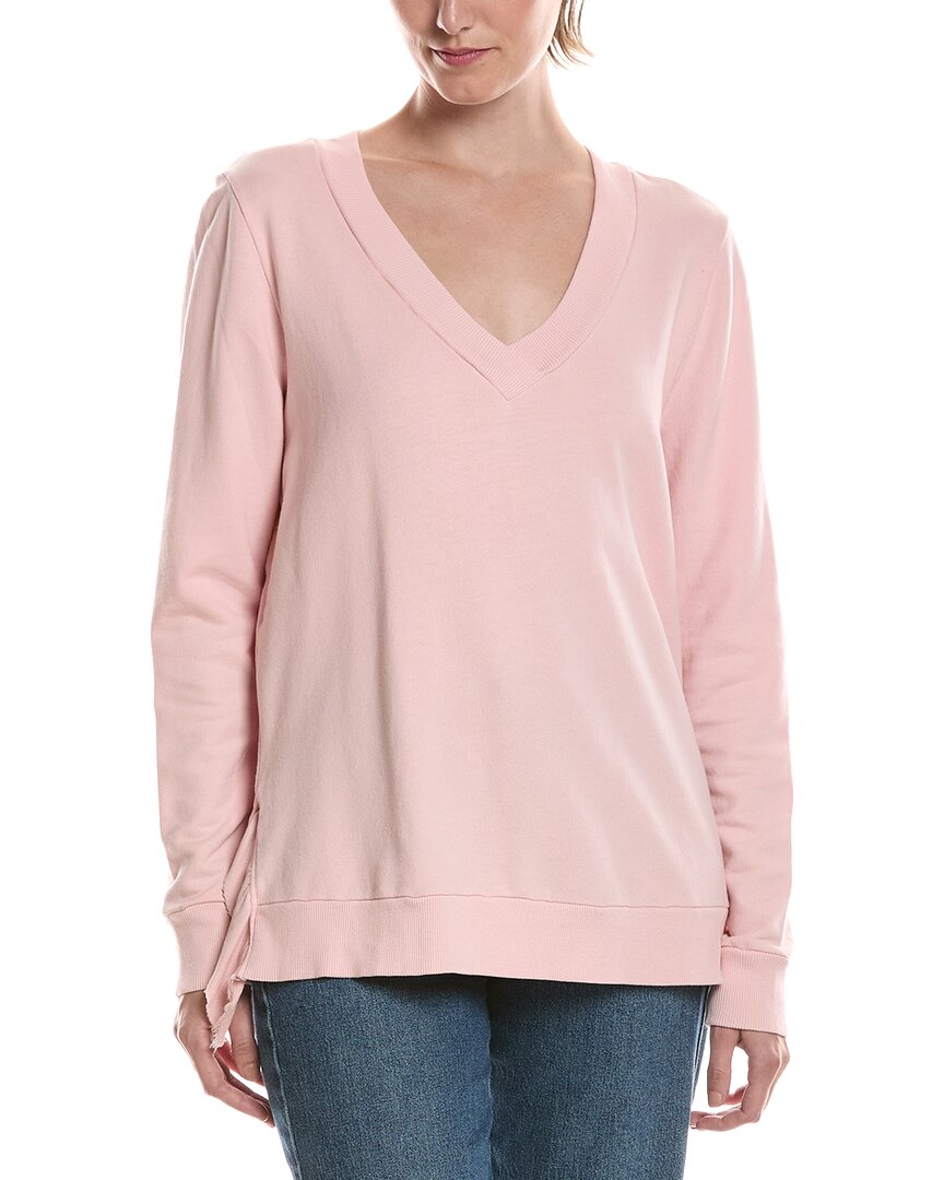 Michael Stars Michael Stars Kingsley Tunic