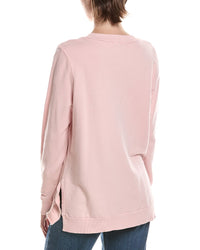 Michael Stars Michael Stars Kingsley Tunic