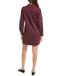 Michael Stars Michael Stars Eleanor Shirtdress