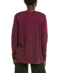 Michael Stars Michael Stars Kingsley Tunic