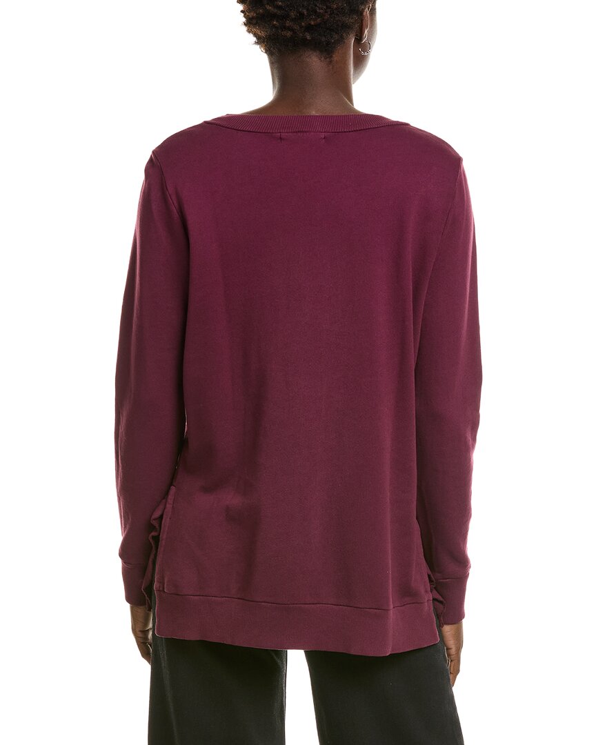 Michael Stars Michael Stars Kingsley Tunic