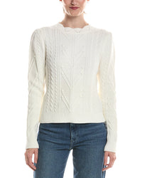 Michael Stars Michael Stars Pia Sweater