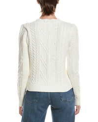 Michael Stars Michael Stars Pia Sweater