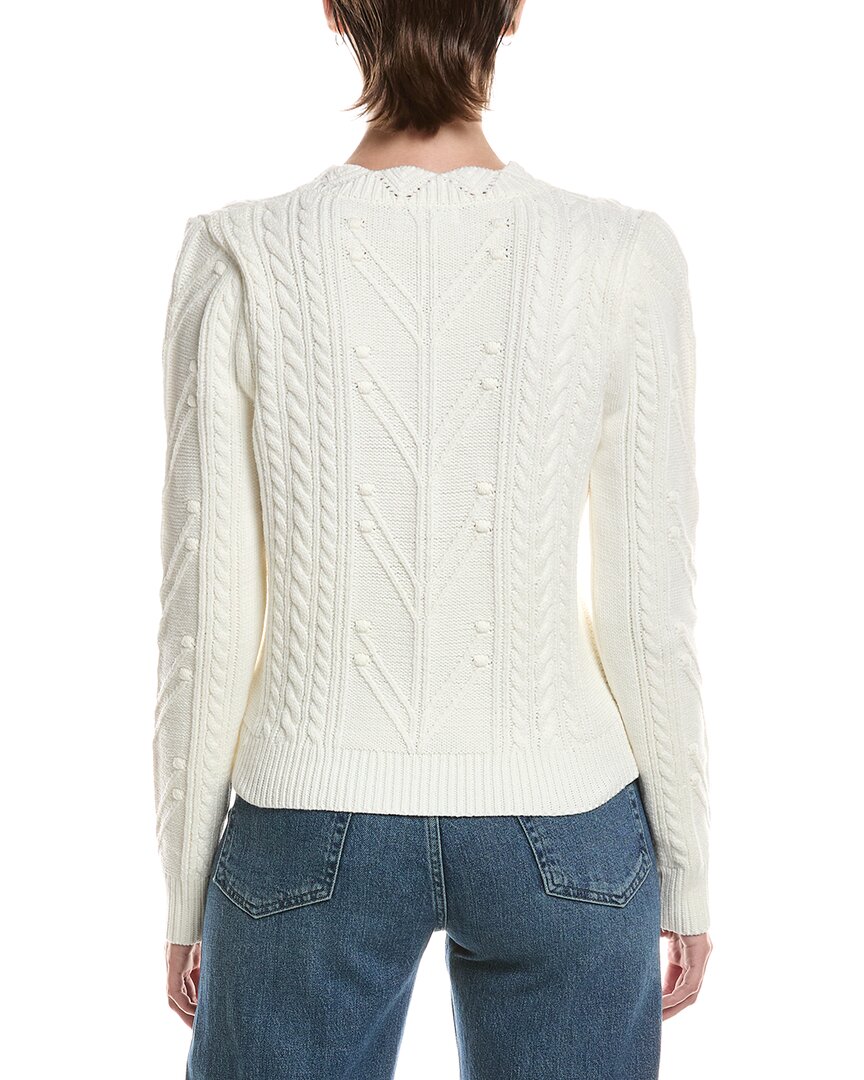 Michael Stars Michael Stars Pia Sweater