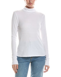 Michael Stars Michael Stars Mara Top