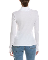 Michael Stars Michael Stars Mara Top