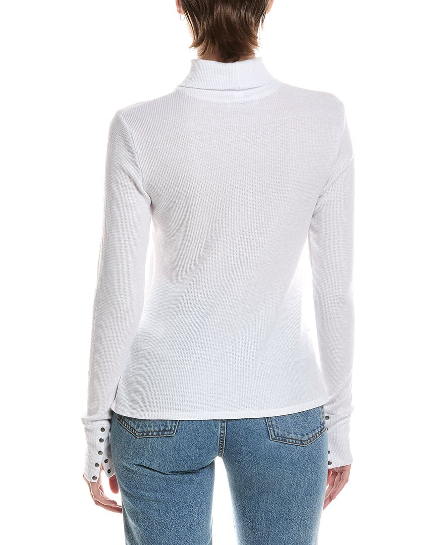 Michael Stars Michael Stars Mara Top