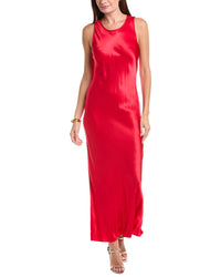 Michael Stars Michael Stars Racine Tank Maxi Dress
