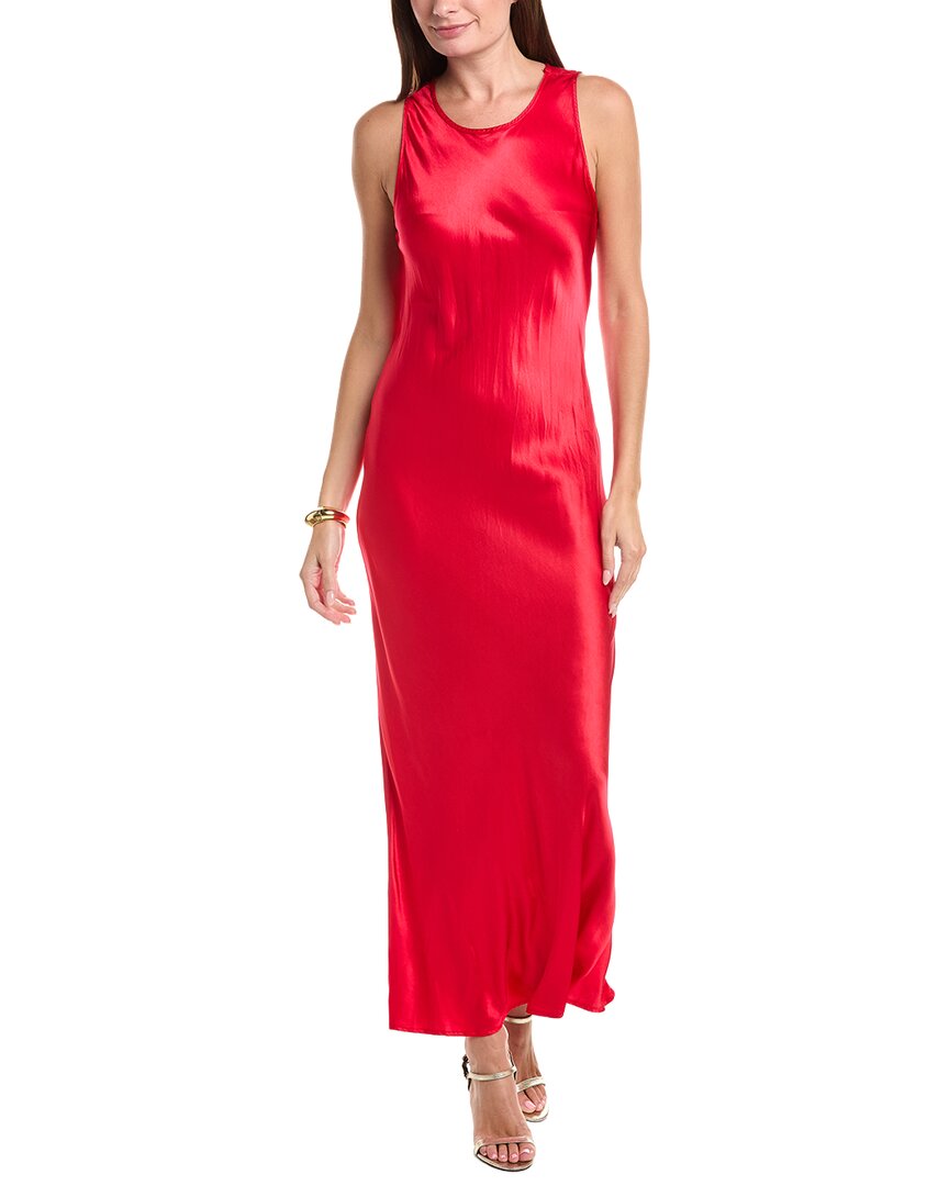 Michael Stars Michael Stars Racine Tank Maxi Dress
