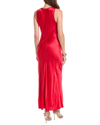 Michael Stars Michael Stars Racine Tank Maxi Dress