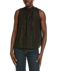 Michael Stars Alicia Stripe Top
