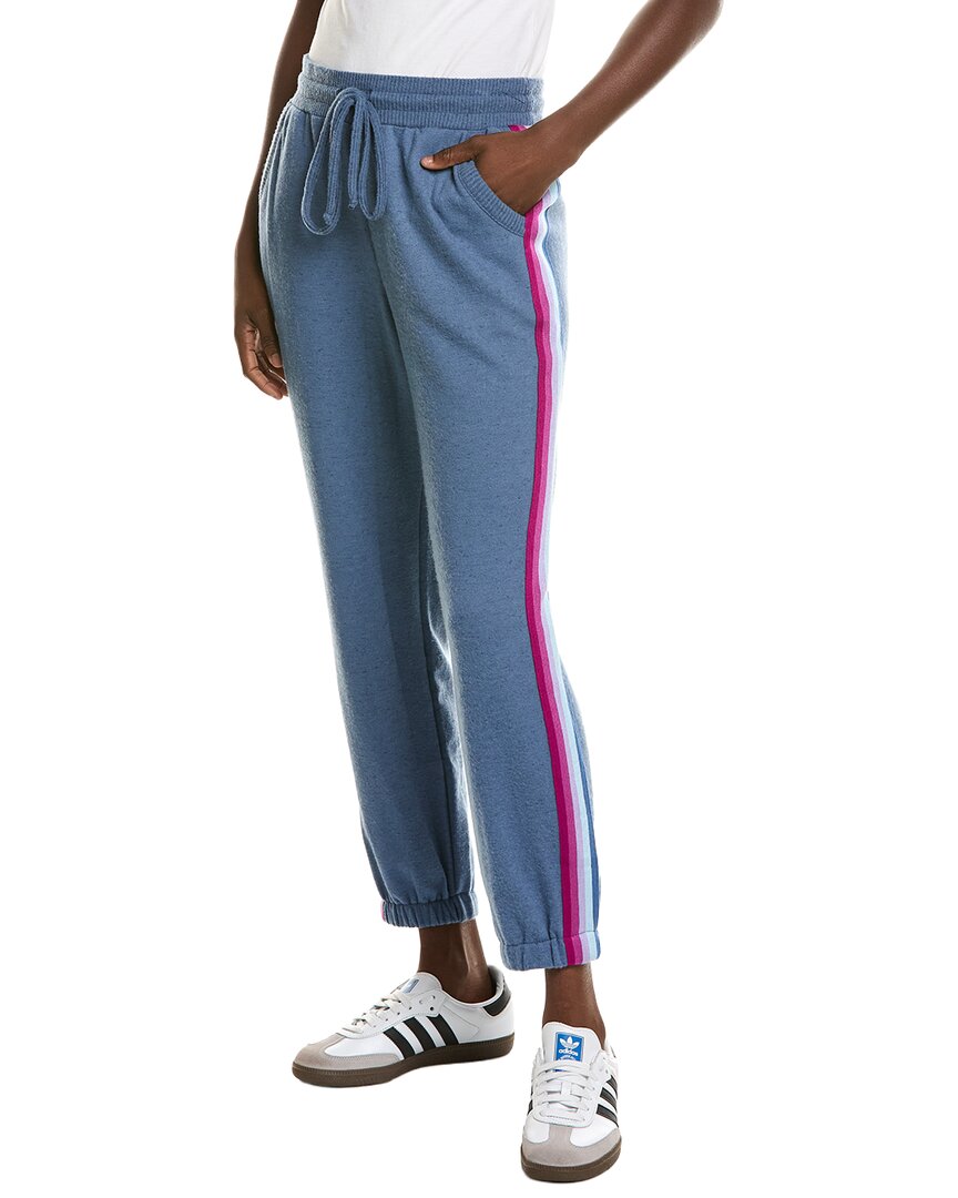 Michael Stars Michael Stars Dani Semi Fitted Jogger