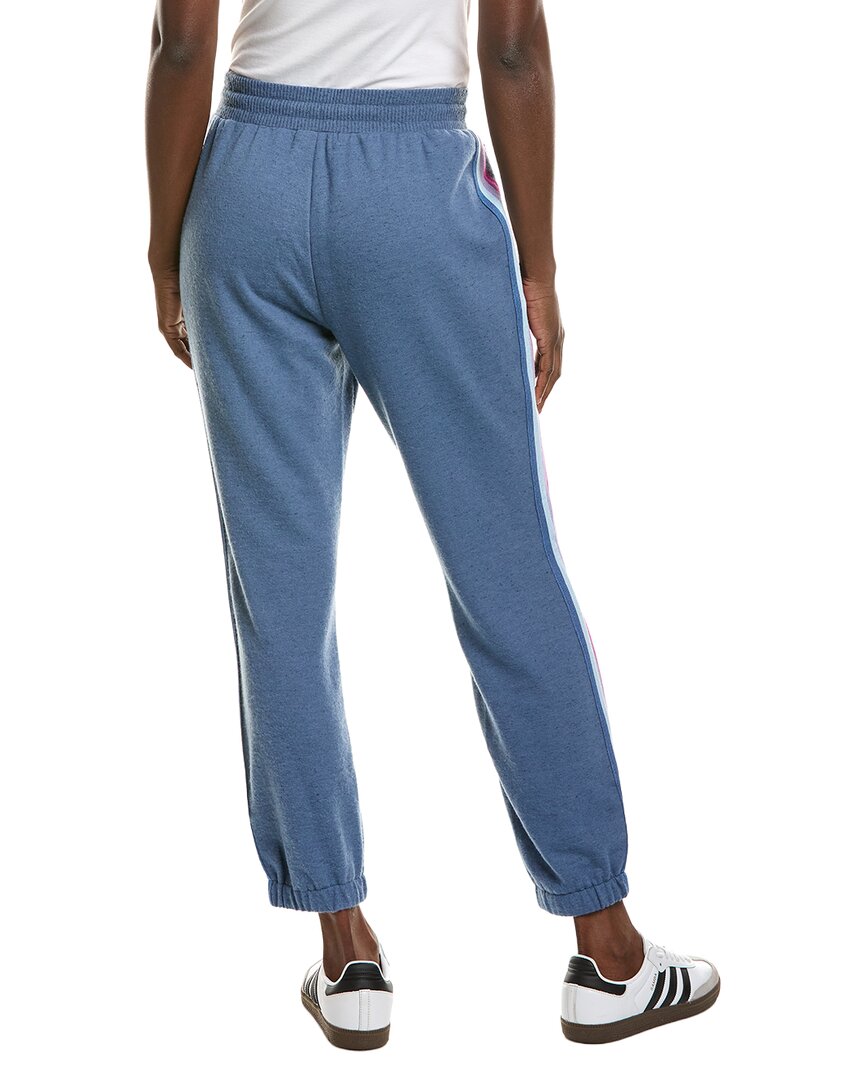 Michael Stars Michael Stars Dani Semi Fitted Jogger