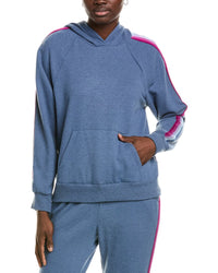 Michael Stars Michael Stars Latoya Hoodie