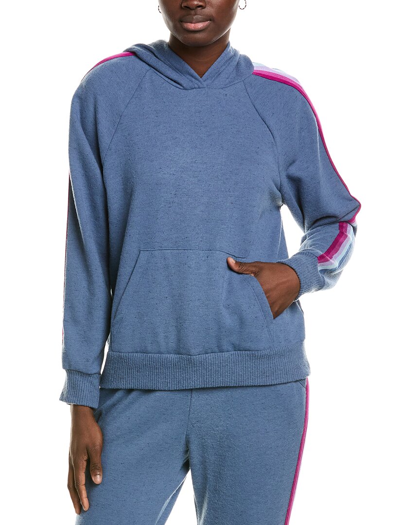 Michael Stars Michael Stars Latoya Hoodie