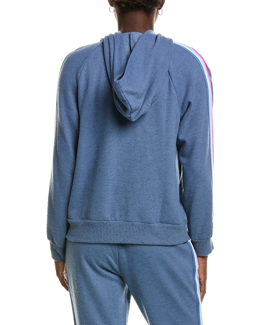 Michael Stars Michael Stars Latoya Hoodie