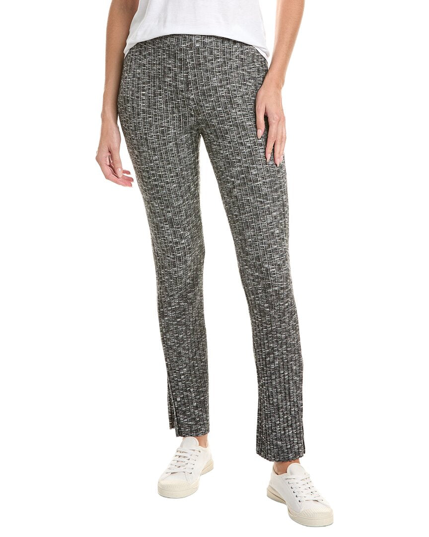 Michael Stars Michael Stars Priya Pant