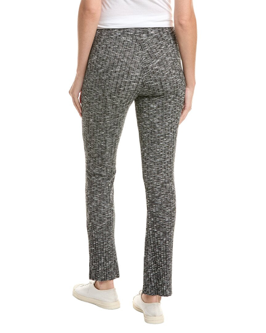 Michael Stars Michael Stars Priya Pant