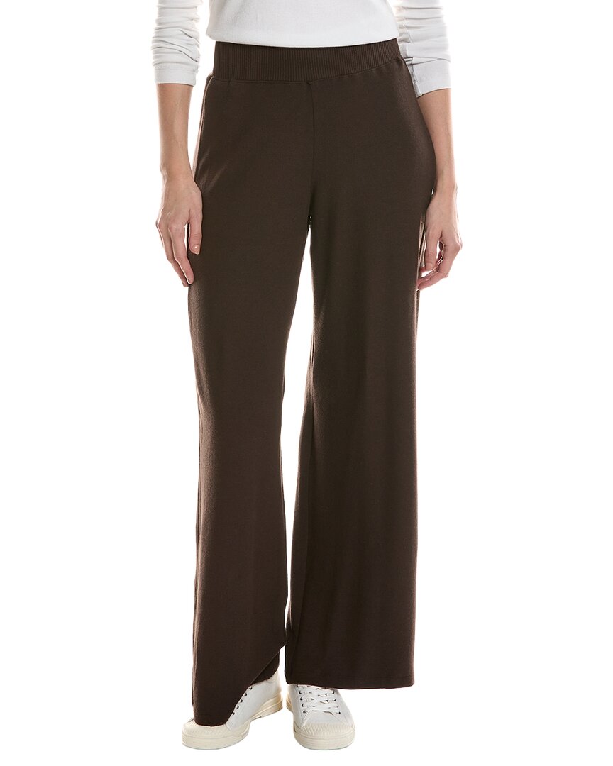 Michael Stars Michael Stars Jones Wide Leg Pant