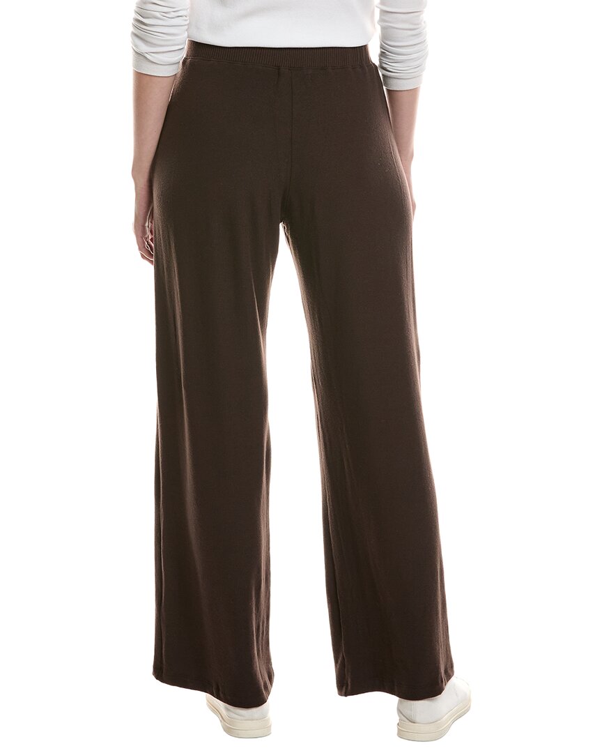 Michael Stars Michael Stars Jones Wide Leg Pant
