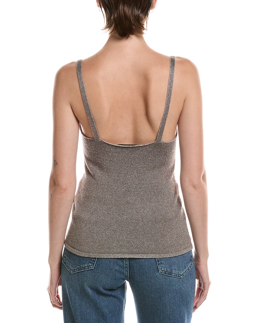 Michael Stars Michael Stars Nomi Camisole Top