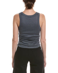 Michael Stars Michael Stars Ella Crop Tank