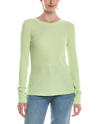 Michael Stars Michael Stars Juliet Top