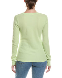 Michael Stars Michael Stars Juliet Top