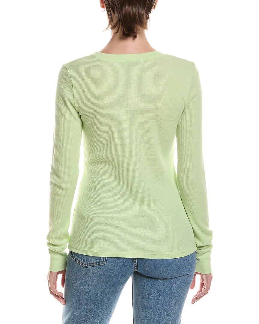 Michael Stars Michael Stars Juliet Top