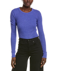 Michael Stars Michael Stars Juliet Top