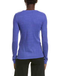 Michael Stars Michael Stars Juliet Top