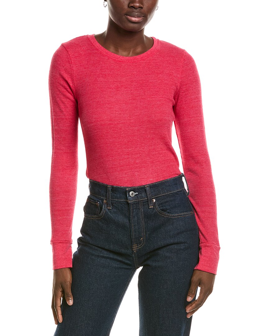 Michael Stars Juliet Top