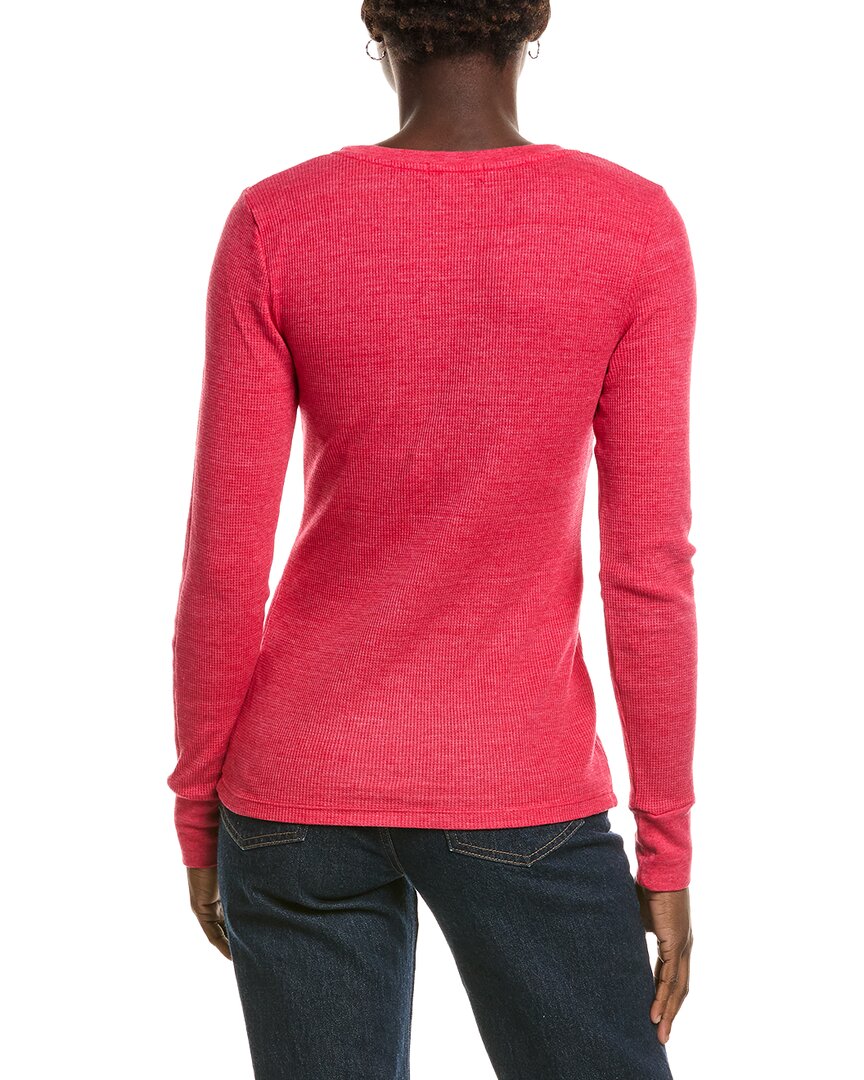 Michael Stars Juliet Top