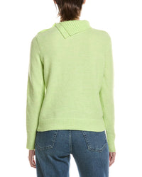 Michael Stars Michael Stars Sienna Turtleneck Sweater